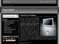 visualimpactprojectors.com