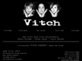 vitchcomedy.com