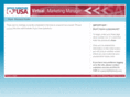 vmarketingmanager.com