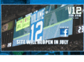 volume12seattle.com