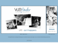 vuefinderphotography.com