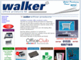 walkeroffice.co.uk