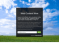 webcontentwow.com