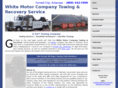 whitemotortowing.com