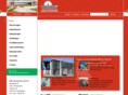 wiha-diamanttechniek.nl