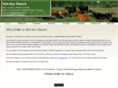 will-dorranch.com
