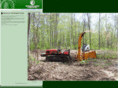 woodscapesforestry.com
