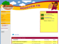 woodviewfm.com