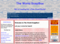 worldsoapbox.com