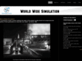 worldwidesimulation.com