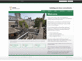 wppgroup.co.uk