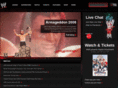 wwearmageddon.com