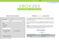 x360ag.com