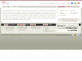 yerfis.com