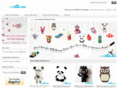 yoousb.com