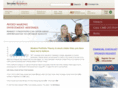 your-financial-goals.net