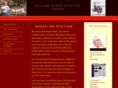 yrstation.com