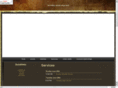 zioncovenantchurchintl.com
