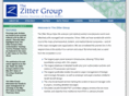 zitter.com