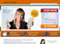 1500-loans.com