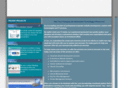 2-nx.com