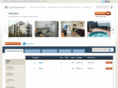 2300elliottapartments.com