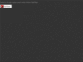 3slcreative.com