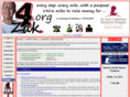 4forzak.org