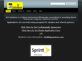 4gsolutions4u.com