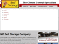 aa-self-storage.com