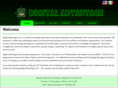 abismodigital.com