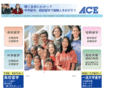 ace-study.com