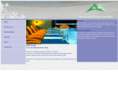 acmfinancials.com