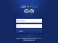 ads2cash.com