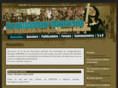agecem.org