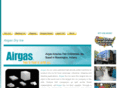 airgasdryice.com