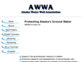 alaskawaterwellassoc.org