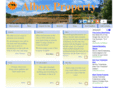 alboxproperty.com