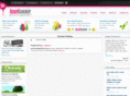 amendoeiragolfresort.com