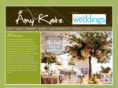 amykatedesigns.com