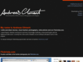 andreascliment.com