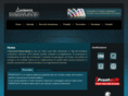 ascensoribonavolonta.com