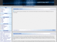ashtom.net