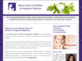 atlantaholisticmedicine.com