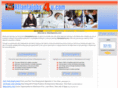 atlantajobs4u.com
