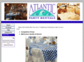 atlanticpartyrentals.com