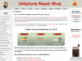 attcellphonerepair.com