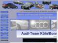 audi-team.org