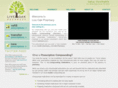 austincompoundingrx.com