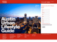 austinlifestyleguide.com